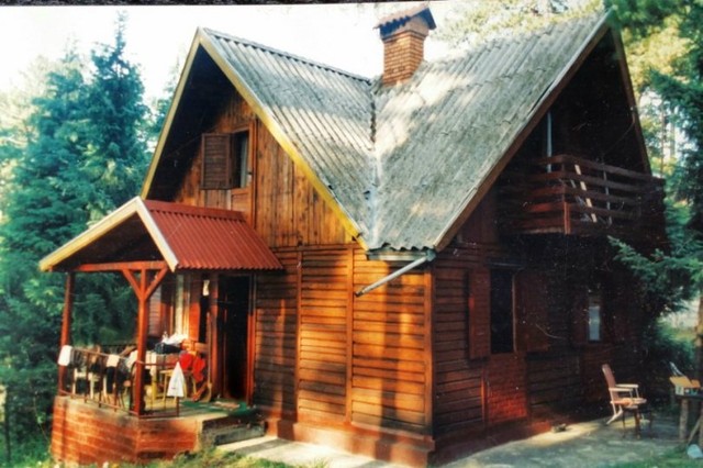 bx0k9lMaHR0cDovL29jZG4uZXUvaW1hZ2VzL3B1bHNjbXMvWlRNN01EQV8vYmY0NThlMTliMmI3Njc4Yzc3ZjQ5Mzc4NmYwMWQ0MTQuanBlZ5GTAs0CgACBAAE