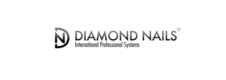 A Diamond Nails gél lakk ideális pedikűrhöz is – akár 4 hétig tartó eredménnyel, különösen a nyári szezonra.