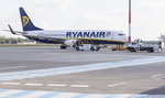 Ryanair zatrudnia Polaków. Tworzy u nas centrum innowacji