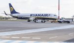 Ryanair zatrudnia Polaków. Tworzy u nas centrum innowacji