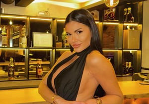 Marija Ana Smiljanić