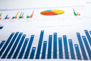 XTPL miało wstępnie 2,59 mln zł przychodów w II kw. 2023 r.