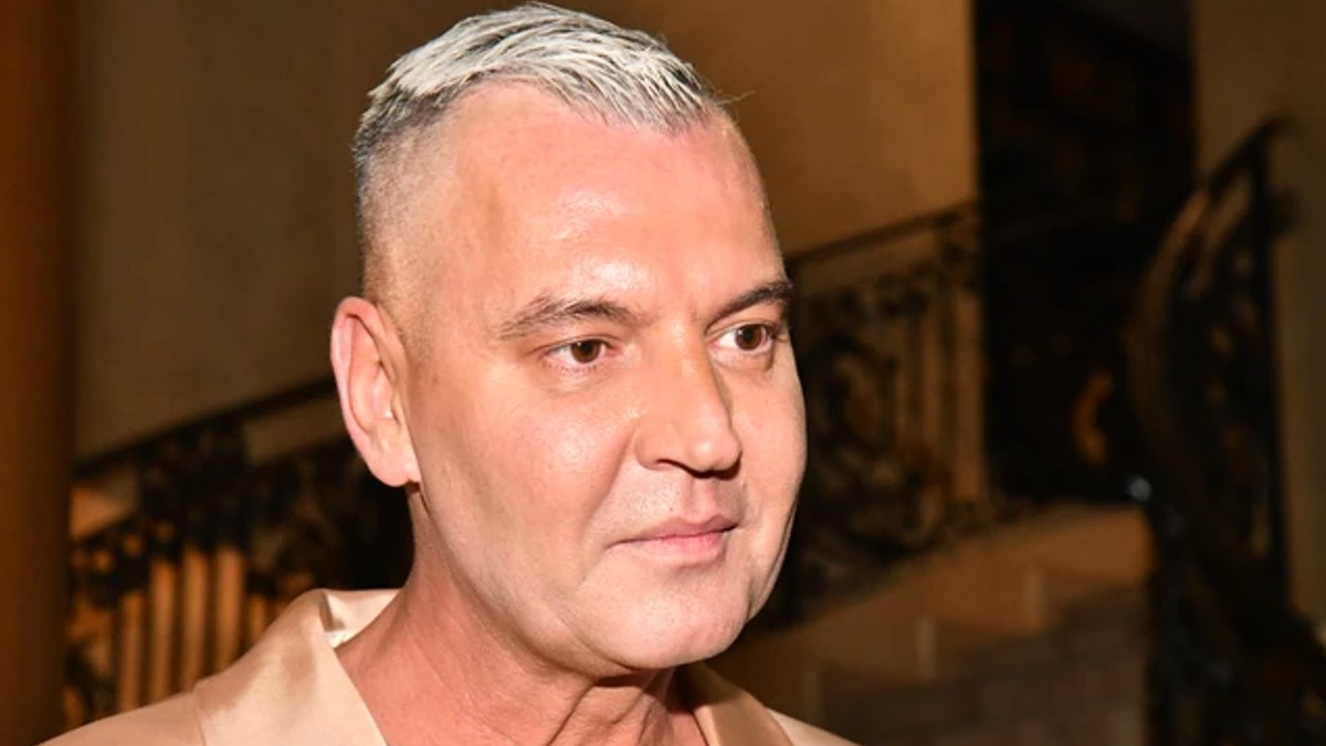 Milan Milošević slavi rođendan, NEĆETE VEROVATI KOLIKO JE GODINA NAPUNIO!