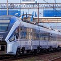 W pociągach PKP Intercity będą nowe urządzenia. Przewoźnik zapowiada