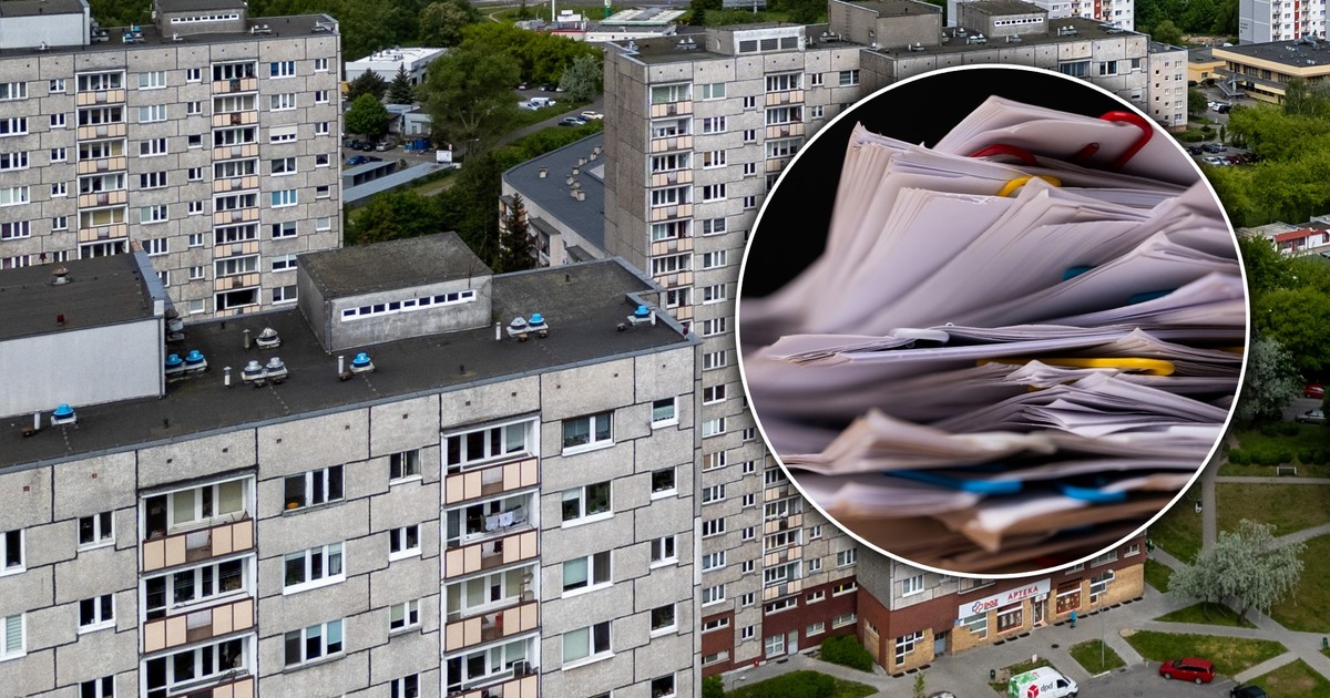 Pani Jagoda sprzedała mieszkanie. Nie sądziła, że to początek koszmaru. "Ręce mi opadły"