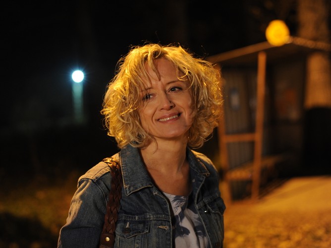 Baby są jakieś inne