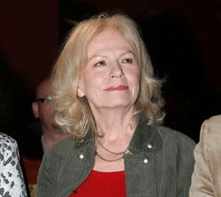 Znana polska aktorka została milionerką. W jaki sposób?