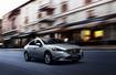 Mazda6 po face liftingu