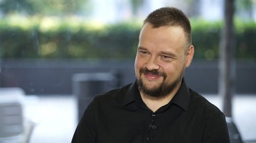 Magyar Máté