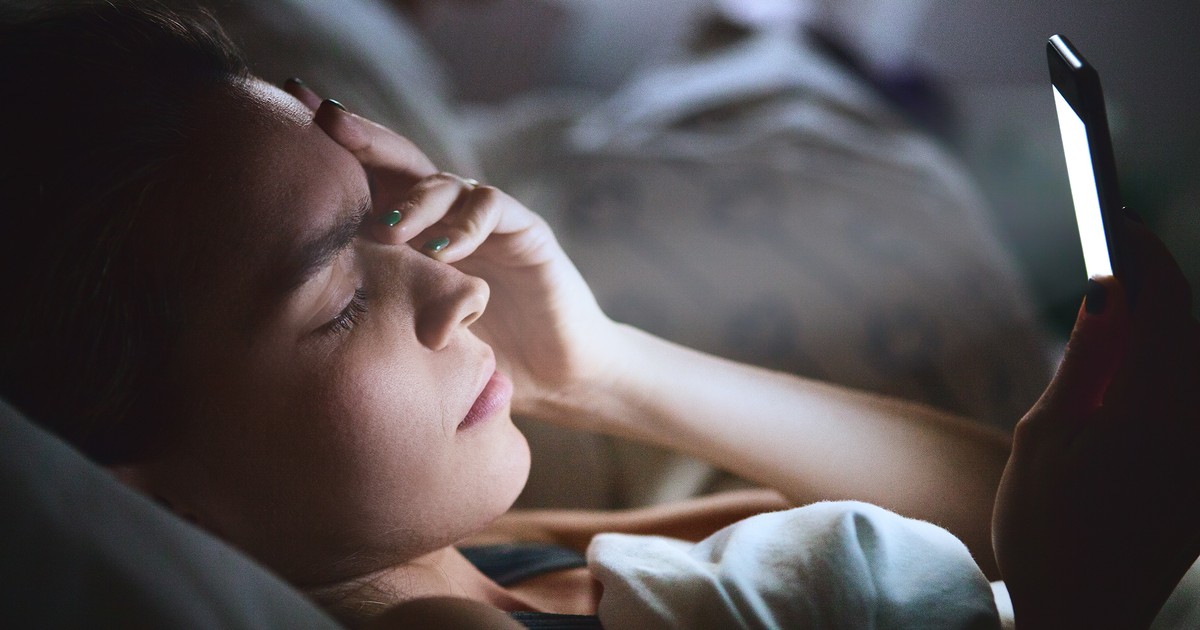 „Mężczyzna ma zdobywać kobietę, a kobieta ma być uwodzona”. Żyjemy w kulturze stalkingu