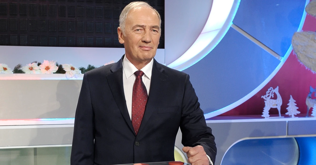 QUIZ. Pytania z ostatniego odcinka "Familiady". Zawodnik poległ na dwóch ostatnich