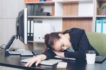 Poszt-covid: ezért szenvedhetnek tőle sokan még most is