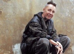 W Polsce nikt nie patrzy na zegarek