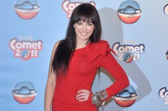 Jazda po pijaku, narkotyki... Największe grzechy polskich gwiazd