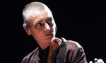 Sinead O'Connor ujawnia prawdę o swojej matce