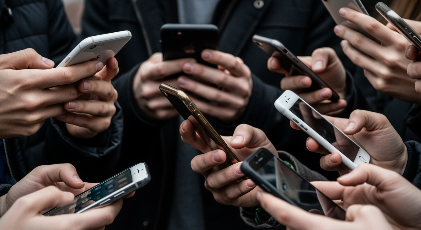 Ryanair bans paper boarding passes from Nov 12 - app mandatory for all flights