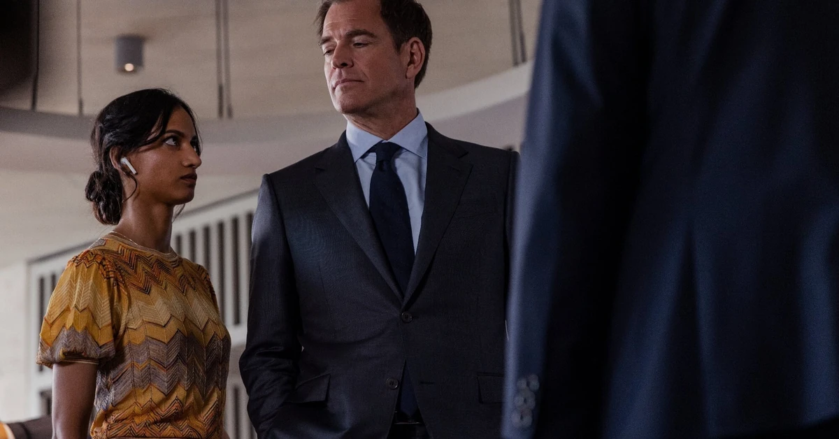 Kultowy serial kryminalny powrócił po dekadzie. Nowy odcinek od dziś online