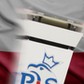 PiS kłopoty Prawo i Sprawiedliwość sondaż