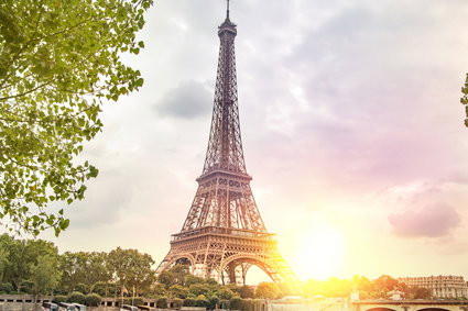 Paryż wytoczy działa przeciwko Airbnb
