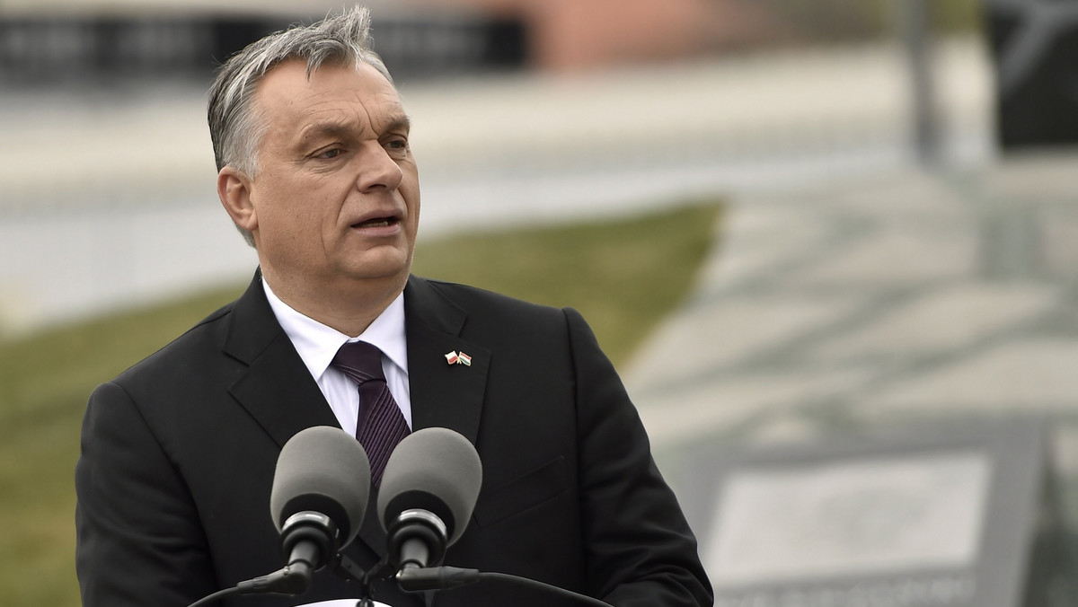 Na Węgrzech rozpoczęły się wybory parlamentarne, w których spodziewane jest zdecydowane zwycięstwo rządzącej od 2010 r. koalicji konserwatywnego Fideszu i Chrześcijańsko-Demokratycznej Partii Ludowej (KDNP).