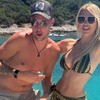 Snežana i Milan Borjan