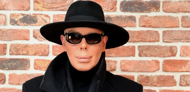 Boki 13 (Foto: Ringier/Snežana Krstić)