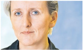 Komentarz redakcji: Dziury w sieci