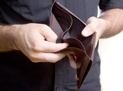 Polskim przedszkolom grozi bankructwo