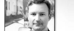 Olaf Szymanowski wiceprzewodniczącym rady e-Muzyki