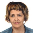 Agnieszka Szmidt