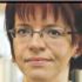 'Jedna hipoteka dla wielu wierzycieli'