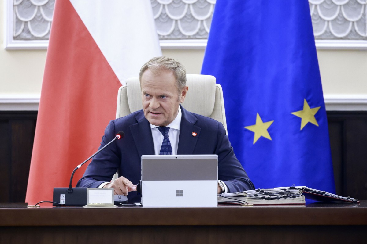 Rząd przygotowuje budżet na 2026 rok. Tusk zapowiada dodatkowe posiedzenie