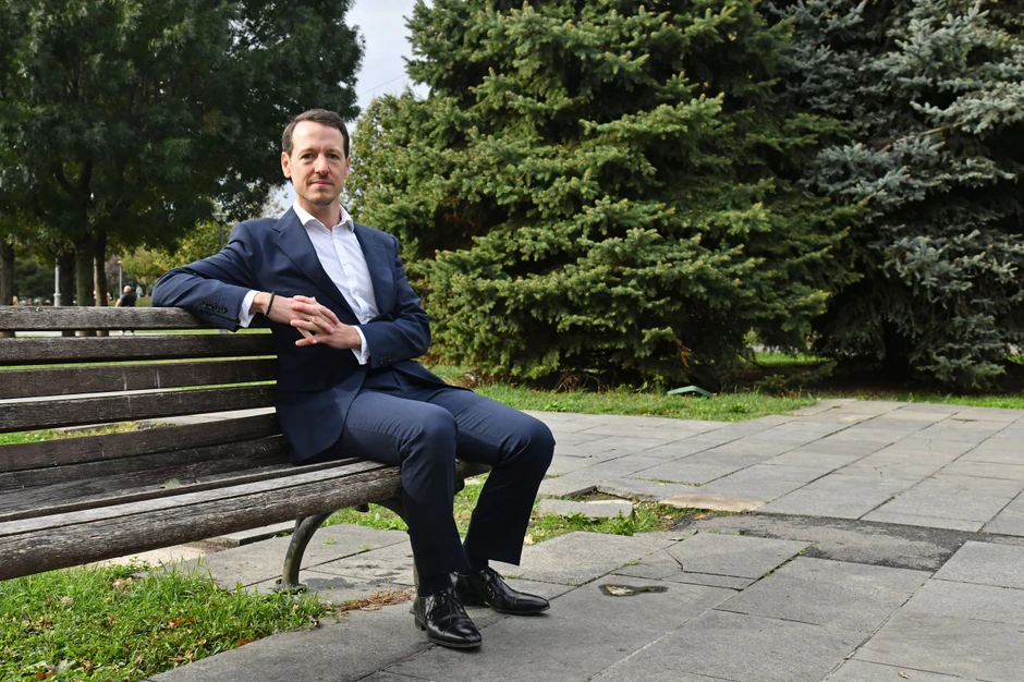 princ Filip Karađorđević