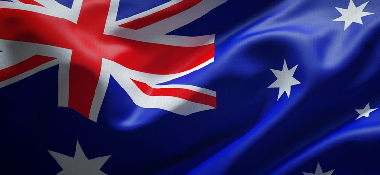 Jest zgoda Australii na ekstradycję amerykańskiego pilota oskarżonego o szkolenie chińskich pilotów wojskowych