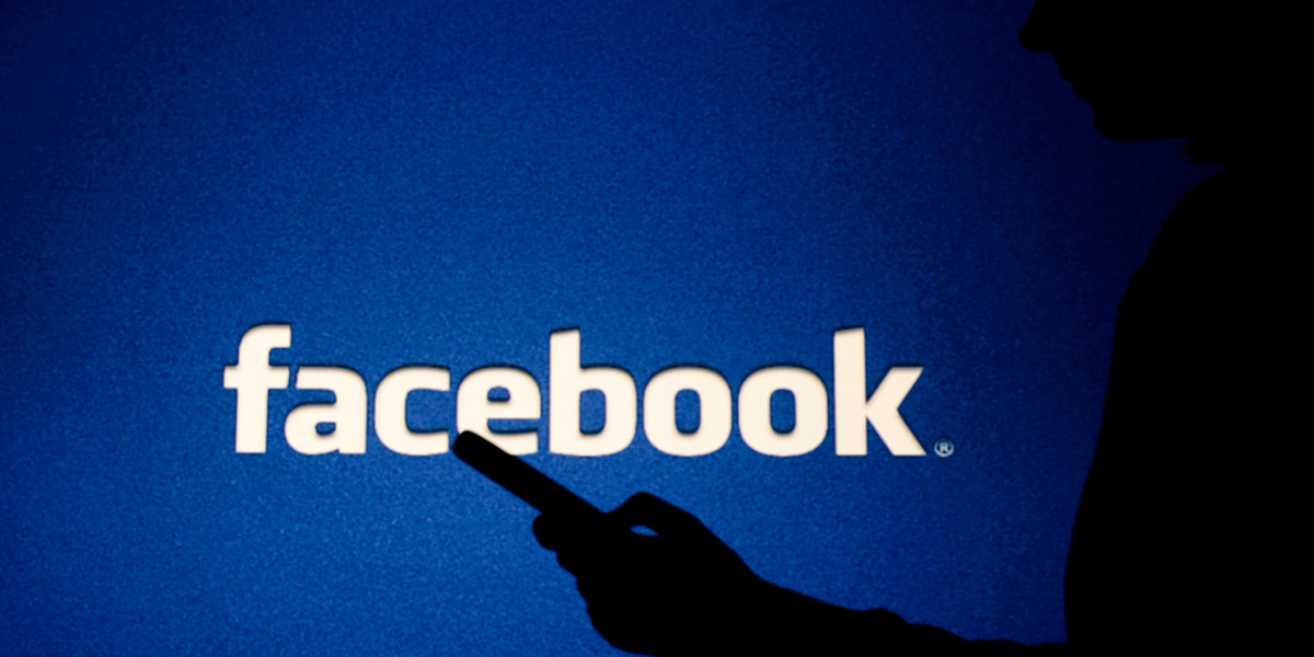 Zdaniem Panoptykonu polscy użytkownicy Facebooka powinni mieć możliwość kierowania pozwów przeciw Facebookowi czy innym zagranicznym portalom do polskiego sądu. 