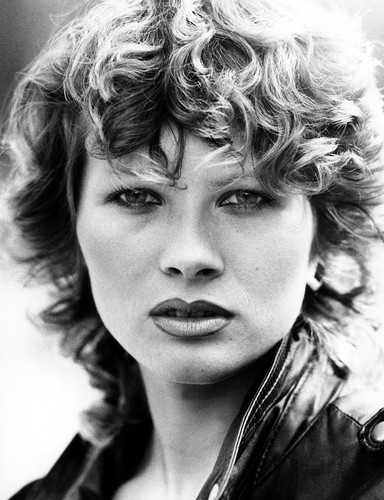 'Dmuchawce, latawce, wiatr' – Urszula