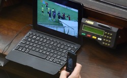 Prof. Jędrasik-Jankowska: Psucie prawa zaczyna się już na etapie prac w Sejmie