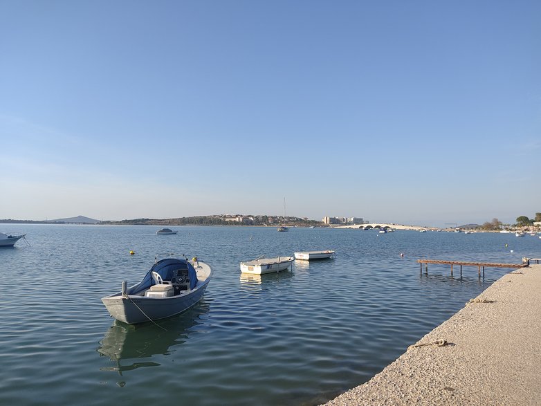 Ayvalik