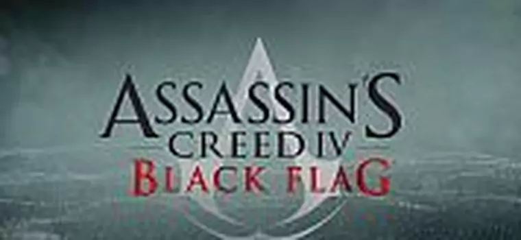 Assassin's Creed IV: Black Flag zakotwiczy wcześniej