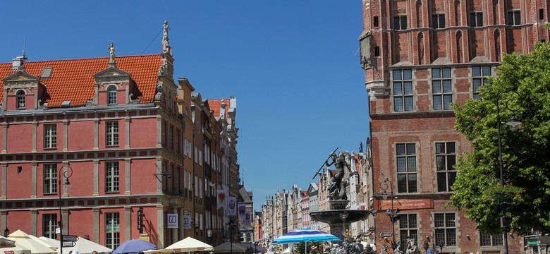 Samorządowcy organizują własne obchody rocznic, bez władz centralnych. A zaczęło się od Gdańska