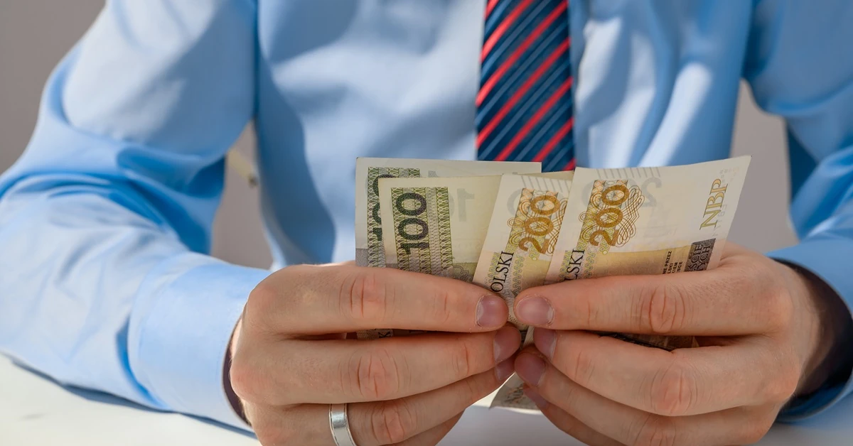 Gdzie w Polsce firmy nie płacą? Te regiony mają największy problem z długami