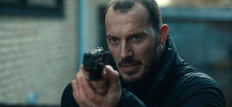 Polacy znów mogą oglądać kultowy serial kryminalny. To wzorcowy skandynawski thriller