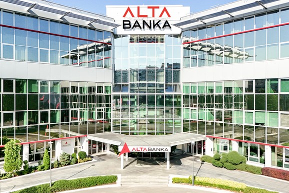 Davor Macura postaje jedan od najznačajnijih bankara u regionu: Preuzima Addiko banke u tri države