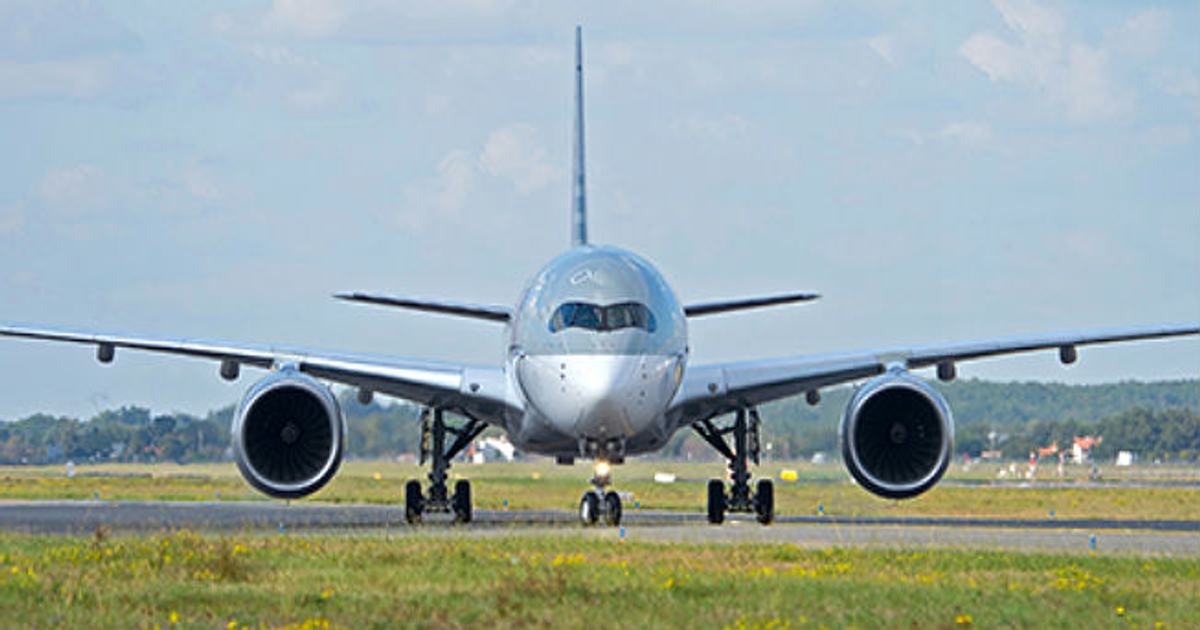 www.aerotelegraph.com