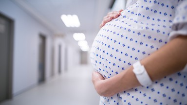 Świdnik zapłaci za zabiegi in vitro. "Temat ciągle jest aktualny"