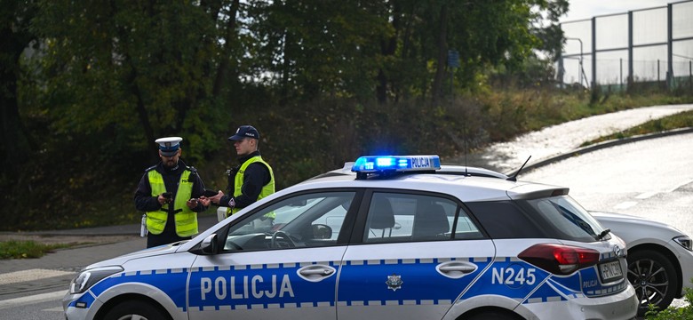 Zabójstwo sześciolatka w Gdyni. Są wstępne wyniki SEKCJI ZWŁOK