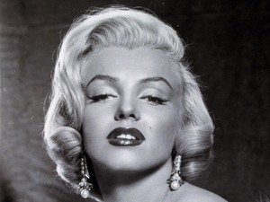 15 szépségtrükk a legnagyobb hollywoodi csillagoktól