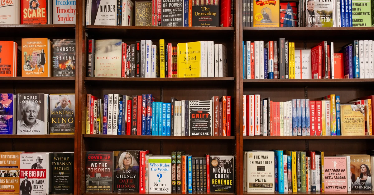 Arcydzieła polskiej poezji. Masz 12/12? Jesteś erudytą