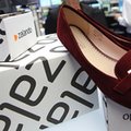 Zalando idzie w ślady Amazona. Wprowadza specjalny abonament