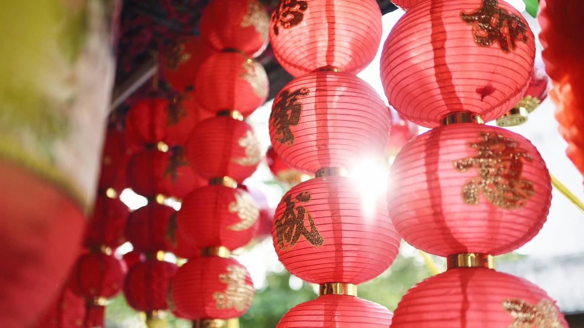 10 dolog, ami tilos újévkor a kínaiak szerint, ha szerencsés évet szeretnél